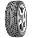 Kleber Dynaxer DR 255/40ZR17 94Y EV Suitable