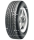 Kleber Krisalp HP 175/65 R14 82T EV Suitable 3PMSF M+S
