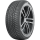 Nokian SnowProof 3P 245/40 R18 97V XL BSW Aramid 3PMSF M+S