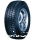 Kleber Transalp 165/70 R14C 89Q EV Suitable 3PMSF M+S