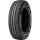 Kleber Transpro 165/70 R14C 89R EV Suitable