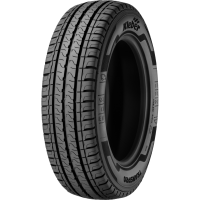 Kleber Transpro 185/75 R16C 104R EV Suitable