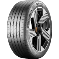 Continental EcoContact 7 S 205/60 R16 96H XL + EVc