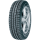 Kleber Transalp 2 195/75 R16C 107R EV Suitable 3PMSF M+S