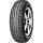 Kleber Dynaxer HP3 225/45 R17 91Y EV Suitable