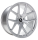 Eta Beta GRi-N-SK 10x20 ET17,1 5x112 66,55 silver