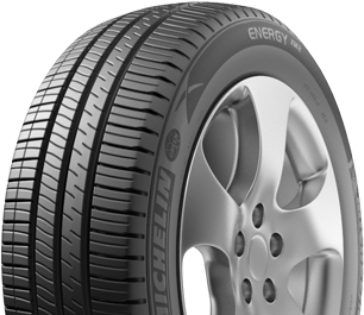 Michelin Energy XM2 195/60 R15 88H EV Suitable