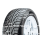 Pirelli P6000 185/70 R15 89W N3