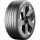 Continental EcoContact 7 S 255/55 R19 111T XL MO-V EVc