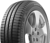 Michelin Energy XM2 195/65 R15 91H EV Suitable