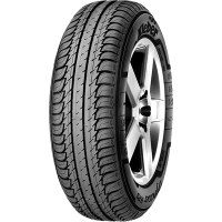 Kleber Dynaxer HP3 195/55 R16 87T EV Suitable