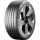 Continental EcoContact 7 S 255/55 R19 111V XL ZK