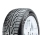 Pirelli P6000 195/65 R15 91W N3