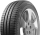 Michelin Energy XM2 205/55 R16 91V EV Suitable
