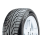 Pirelli P6000 215/60 R15 94W N3