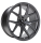 Eta Beta GRi-N-SK 10x20 ET17,1 5x112 66,55 anthracite matt