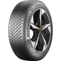 Continental VikingContact 8 245/40 R18 97T XL EVc ICE...