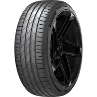 Hankook Ventus evo (K137) 265/30ZR19(93Y) XL SBL