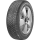 Kleber Quadraxer 2 225/55 R16 99V XL EV Suitable 3PMSF M+S
