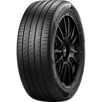 Pirelli Powergy 245/45 R18 100Y XL