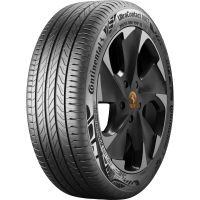 Continental UltraContact NXT 225/55 R18 102V XL EVc