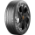 Continental UltraContact NXT 235/45 R20 100V XL EVc