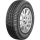 Kleber Citilander 245/70 R16 111H XL EV Suitable 3PMSF M+S