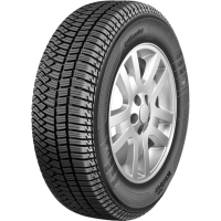 Kleber Citilander 265/70 R16 112H EV Suitable 3PMSF M+S