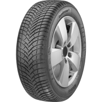 Kleber Quadraxer 2 165/70 R14 81T EV Suitable 3PMSF M+S