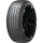 Hankook Ventus evo (K137) 285/30ZR22(101Y) XL SBL