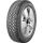 Kleber Krisalp HP3 155/65 R14 75T EV Suitable 3PMSF M+S