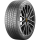 Continental WinterContact 8 S 315/35 R21 111V XL EVc 3PMSF M+S