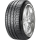 Pirelli P Zero 235/55 R19 101Y N1