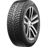Hankook Winter i*cept iZ3 (W636) 205/55 R16 94H XL SBL...