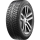 Hankook Winter i*cept iZ3 (W636) 205/55 R16 94H XL SBL ICE 3PMSF M+S