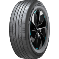 Hankook iON evo AS SUV (IH01A) 265/50 R20 111Y XL LM1 SBL...