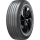 Hankook iON evo AS SUV (IH01A) 265/50 R20 111Y XL LM1 SBL M+S