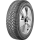 Kleber Krisalp HP3 185/60 R15 88T XL EV Suitable 3PMSF M+S