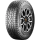 Continental CrossContact A/T2 LT215/65 R16 103S 3PMSF M+S