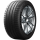Michelin Pilot Sport 4 S 255/30ZR21(93Y) XL EV Suitable
