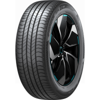 Hankook iON GT SUV (IK41A) 205/55 R17 95V XL SBL EV