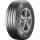 Continental VanContact Ultra Camper 215/70 R15 109R EVc