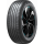 Hankook iON GT SUV (IK41A) 235/50 R18 101V XL SBL EV