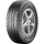 Continental VanContact A/S Eco 235/65 R16C 115T R EVc 3PMSF M+S