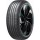 Hankook iON GT (IK41) 195/60 R16 89H SBL EV