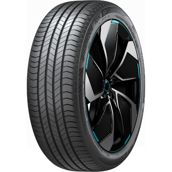 Hankook iON GT (IK41) 205/65 R16 95H SBL EV