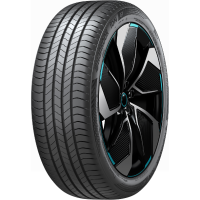 Hankook iON GT (IK41) 215/50 R19 97V XL SBL EV