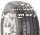 Cooper Cobra G/T 215/65 R15 95T SL RWL M+S