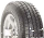 Cooper Cobra G/T 215/70 R14 96T SL RWL M+S