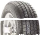 Cooper Cobra G/T 215/70 R15 97T SL RWL M+S